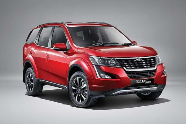 Mahindra XUV500.jpg